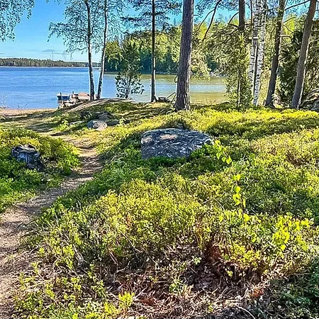 Havet By Interhome *