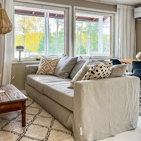 Havet By Interhome * Tirmo