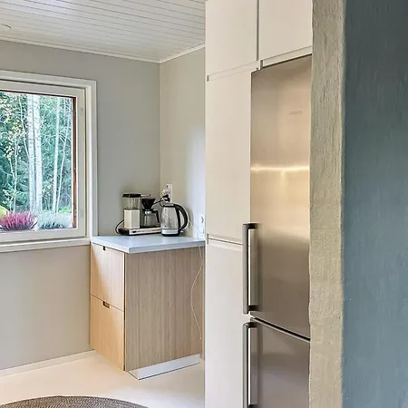 Havet By Interhome Nyaraló Tirmo