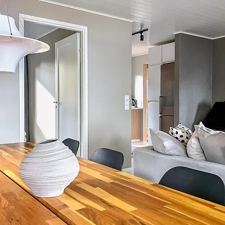 Havet By Interhome