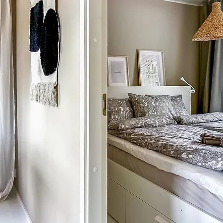 Havet By Interhome * Tirmo