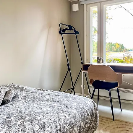 Havet By Interhome