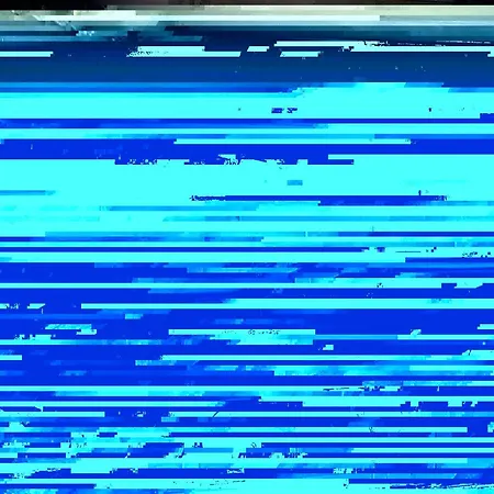Havet By Interhome Σπίτι διακοπών Tirmo