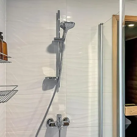 Havet By Interhome Tirmo