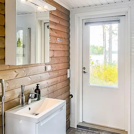 Havet By Interhome Tirmo