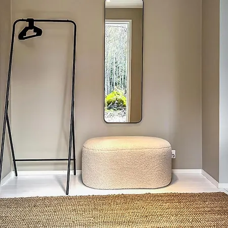 Havet By Interhome Nyaraló *