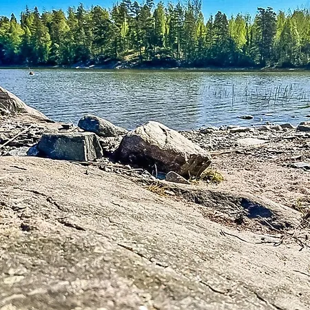 Havet By Interhome * Tirmo