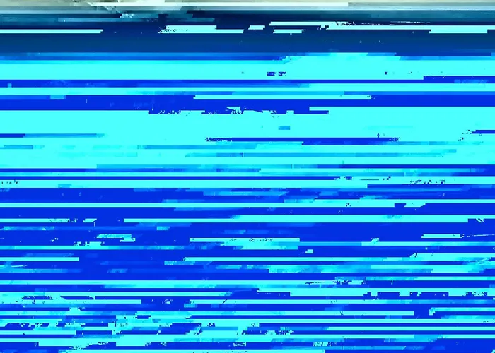 Havet By Interhome Prázdninový dům Tirmo