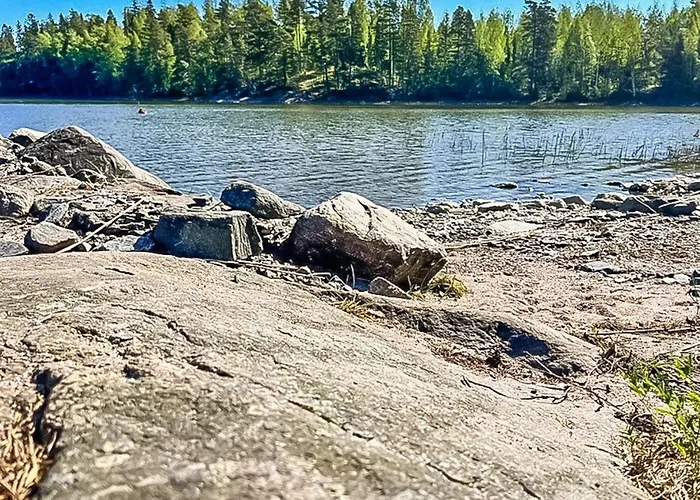 Havet By Interhome * Tirmo